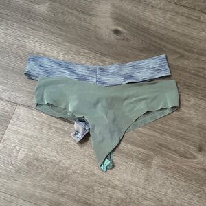 Panty Bundle
